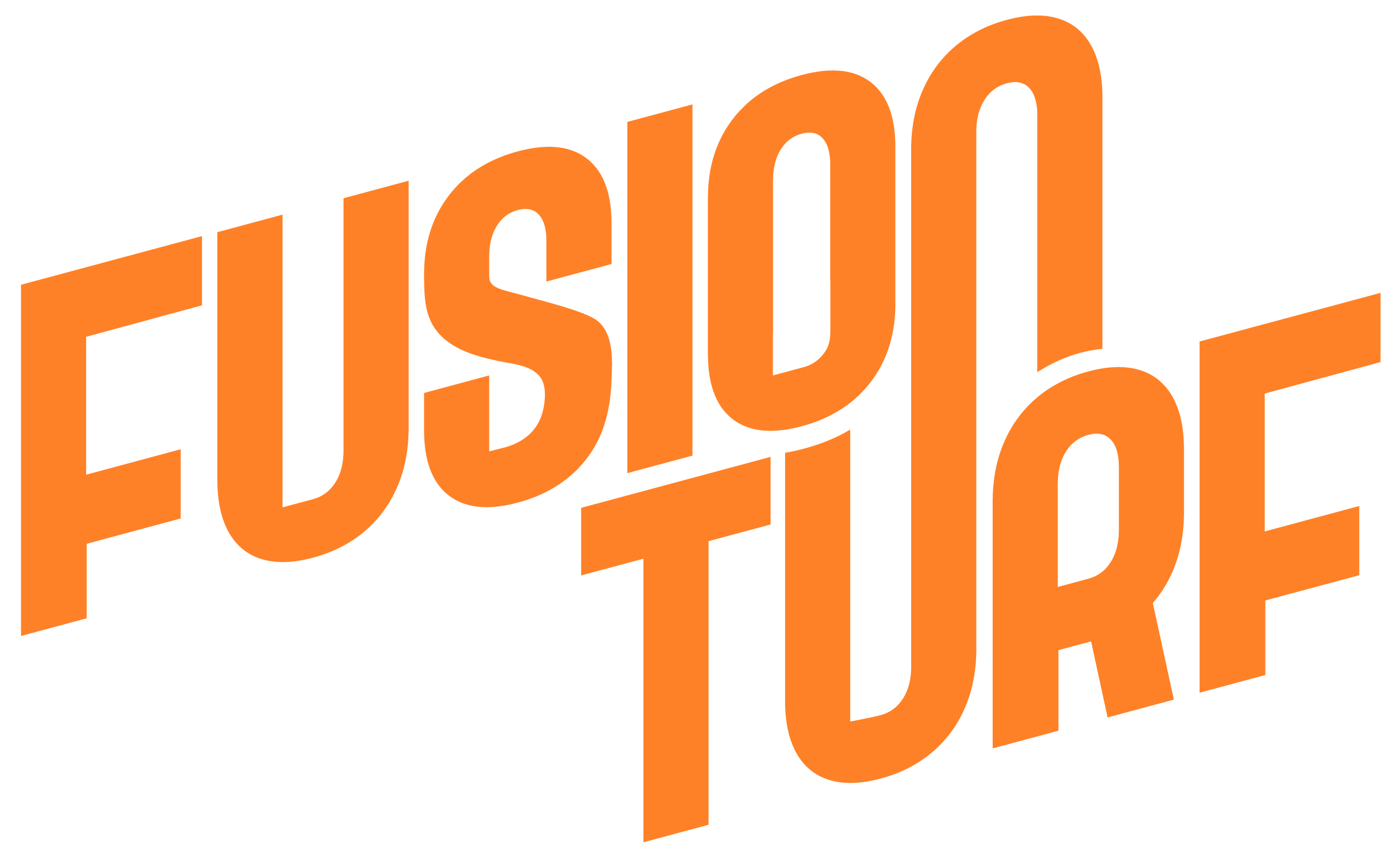 FusionTurf - Artificial Turf Installation in Tuscaloosa, Alabama